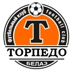 Torpedo BelAZ II