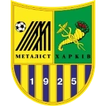 Metalist 1925 Kharkiv W