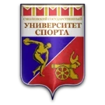 Universitet Sporta