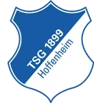 TSG Hoffenheim
