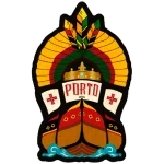 Porto BA