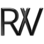 RWChallenge