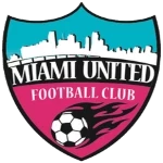 Miami United