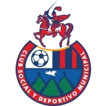 Municipal