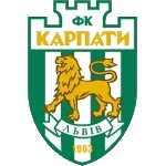 Karpaty Lviv U19