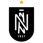Neftçi Bakı W