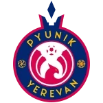 Pyunik W