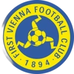 First Vienna II