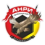 Anri Vladivostok