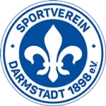 Darmstadt 98 II