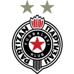 Partizan