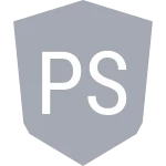 Peshmerga Sulaymaniya
