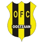 OFC Oostzaan
