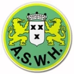 ASWH