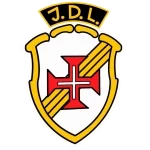 Juventude Lajense
