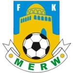 Merw