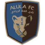 Al Ula