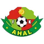 Ahal