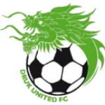 Druk United