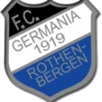 Germania Ratingen
