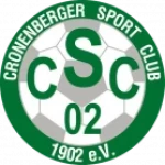 Cronenberger SC
