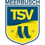 Meerbusch