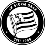Sturm Graz U19