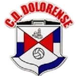 Dolorense