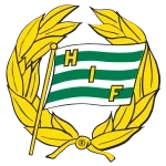 Hammarby W