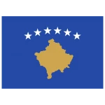 Kosovo