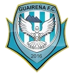 Guaireña