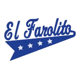 El Farolito