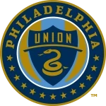 Philadelphia Union
