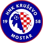 Kruševo