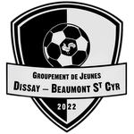 Beaumont Saint-Cyr