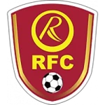 Rahimo FC