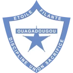 Étoile Filante de Ouagadougou