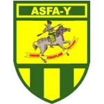 ASFB