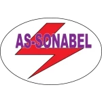 AS Sonabel