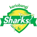 Kariobangi Sharks
