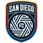 San Diego