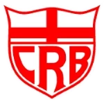 CRB B