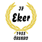 Eker Örebro