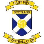 East Fife
