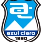 Azul Claro Numazu