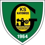 Katowice