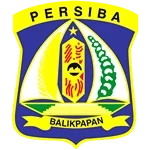 Persiba Balikpapan