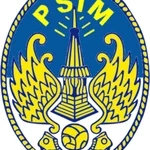 PSIM Yogyakarta