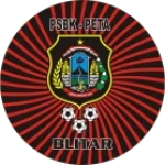 PSBI Blitar