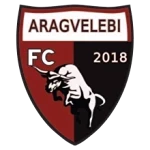 Aragvelebi